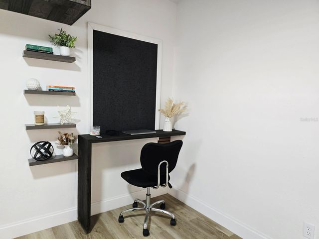 2610 OHIO AVENUE, Altamonte Springs, FL 32714