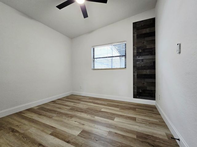 2610 OHIO AVENUE, Altamonte Springs, FL 32714