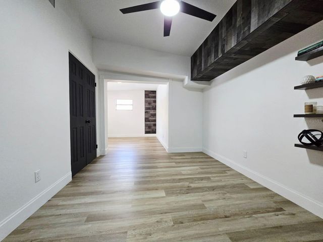 2610 OHIO AVENUE, Altamonte Springs, FL 32714