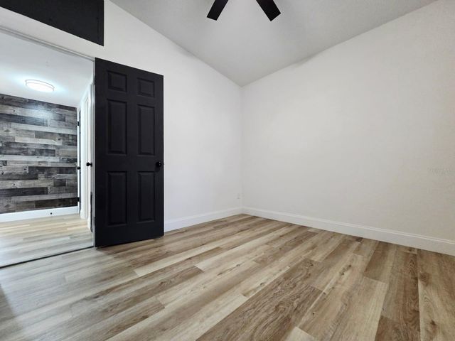 2610 OHIO AVENUE, Altamonte Springs, FL 32714