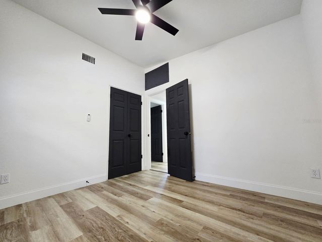 2610 OHIO AVENUE, Altamonte Springs, FL 32714