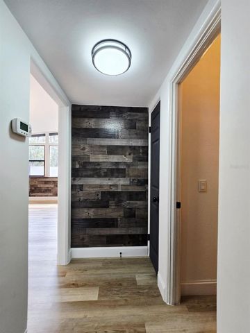 2610 OHIO AVENUE, Altamonte Springs, FL 32714