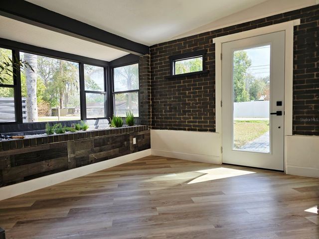 2610 OHIO AVENUE, Altamonte Springs, FL 32714