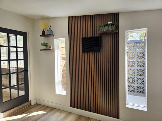 2610 OHIO AVENUE, Altamonte Springs, FL 32714