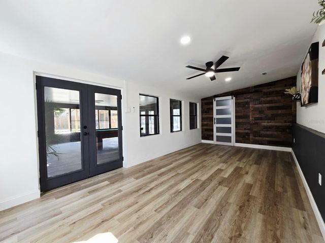 2610 OHIO AVENUE, Altamonte Springs, FL 32714