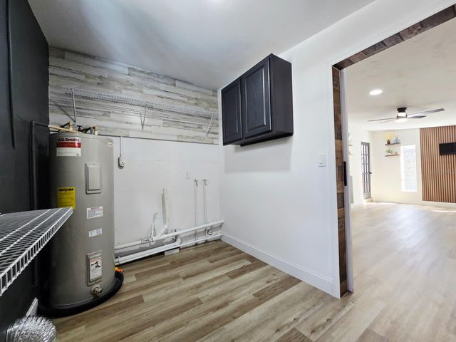 2610 OHIO AVENUE, Altamonte Springs, FL 32714