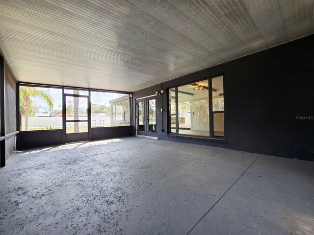 2610 OHIO AVENUE, Altamonte Springs, FL 32714