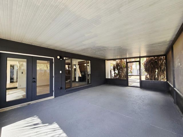 2610 OHIO AVENUE, Altamonte Springs, FL 32714