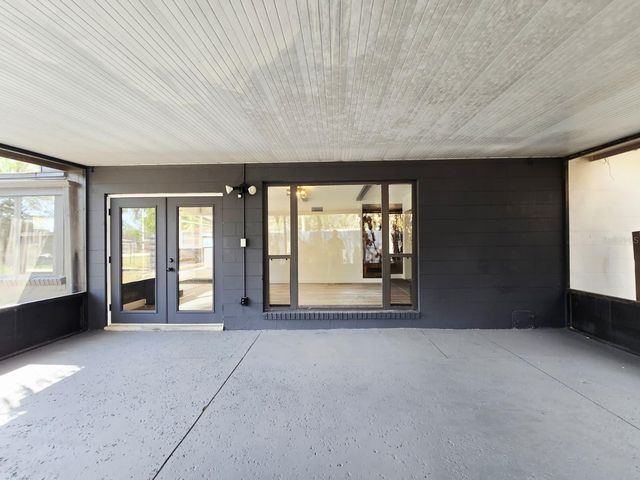 2610 OHIO AVENUE, Altamonte Springs, FL 32714