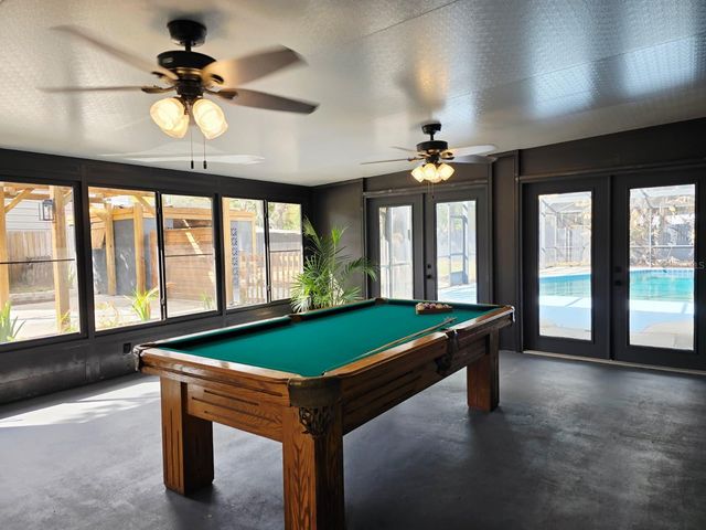 2610 OHIO AVENUE, Altamonte Springs, FL 32714