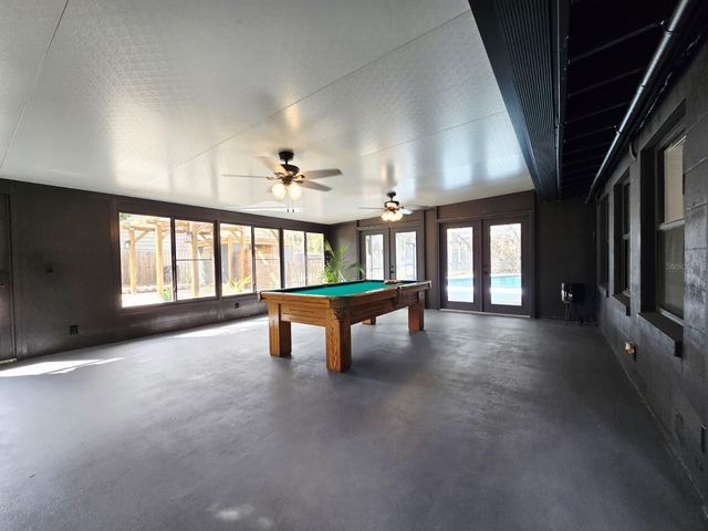 2610 OHIO AVENUE, Altamonte Springs, FL 32714