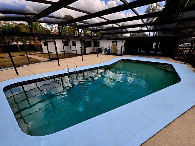 2610 OHIO AVENUE, Altamonte Springs, FL 32714