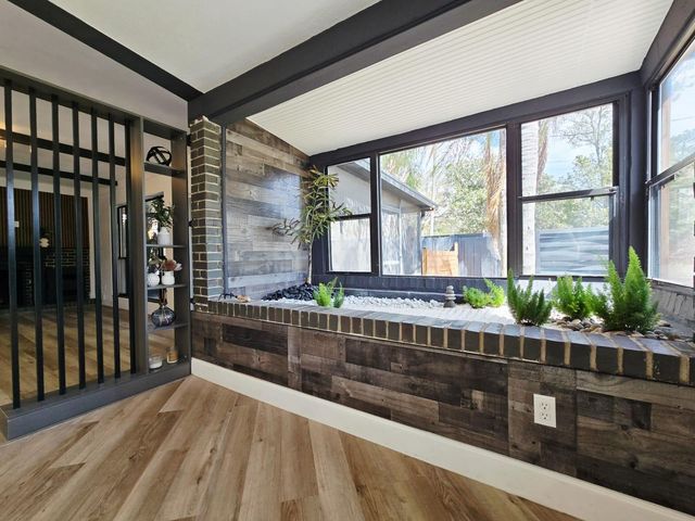 2610 OHIO AVENUE, Altamonte Springs, FL 32714