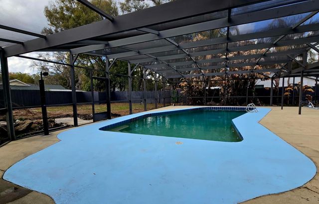 2610 OHIO AVENUE, Altamonte Springs, FL 32714