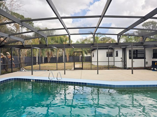 2610 OHIO AVENUE, Altamonte Springs, FL 32714