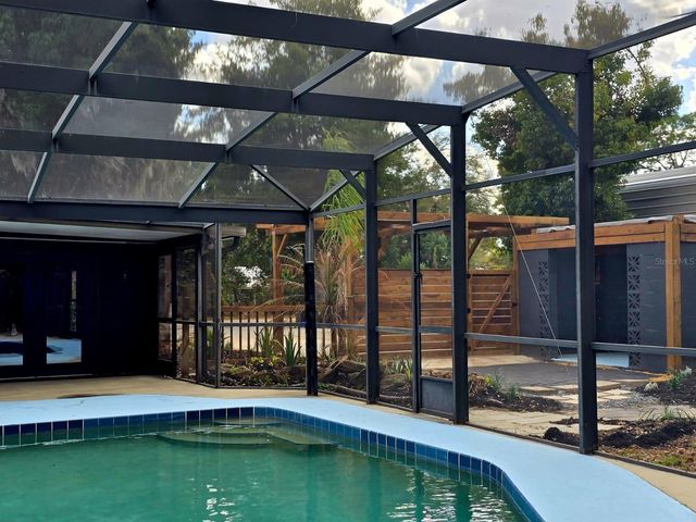 2610 OHIO AVENUE, Altamonte Springs, FL 32714