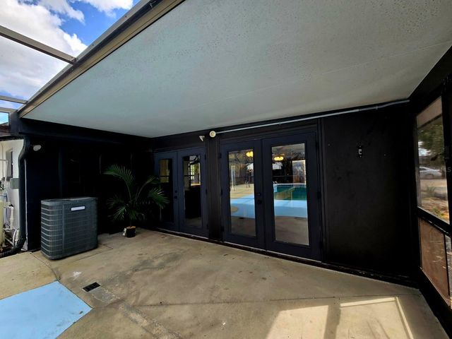 2610 OHIO AVENUE, Altamonte Springs, FL 32714