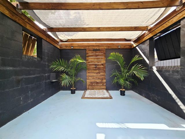 2610 OHIO AVENUE, Altamonte Springs, FL 32714