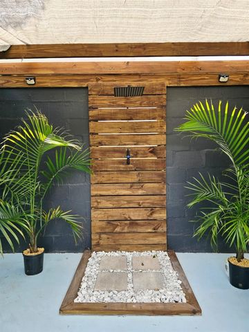 2610 OHIO AVENUE, Altamonte Springs, FL 32714