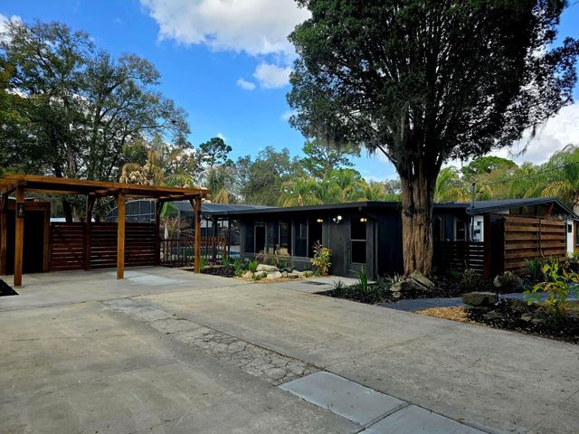 2610 OHIO AVENUE, Altamonte Springs, FL 32714