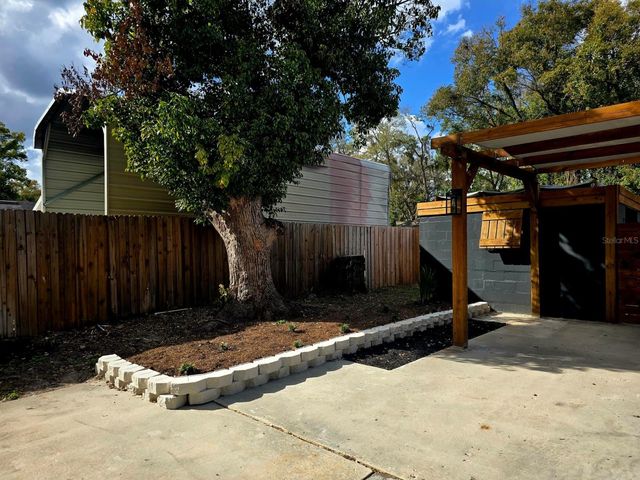 2610 OHIO AVENUE, Altamonte Springs, FL 32714