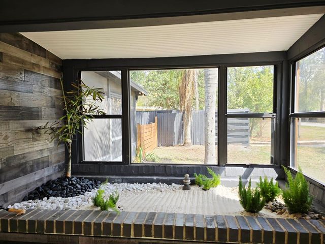 2610 OHIO AVENUE, Altamonte Springs, FL 32714