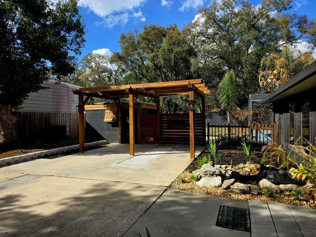 2610 OHIO AVENUE, Altamonte Springs, FL 32714