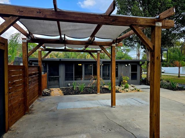 2610 OHIO AVENUE, Altamonte Springs, FL 32714