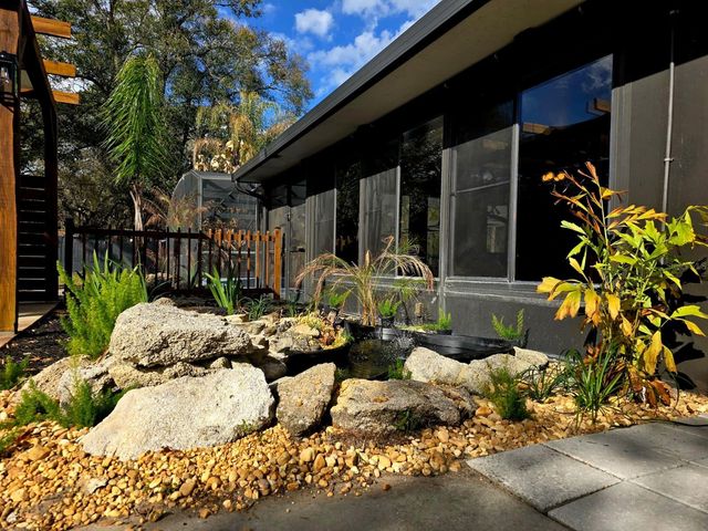 2610 OHIO AVENUE, Altamonte Springs, FL 32714