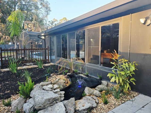 2610 OHIO AVENUE, Altamonte Springs, FL 32714