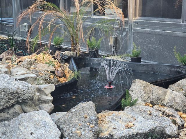 2610 OHIO AVENUE, Altamonte Springs, FL 32714