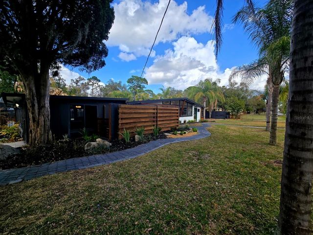 2610 OHIO AVENUE, Altamonte Springs, FL 32714