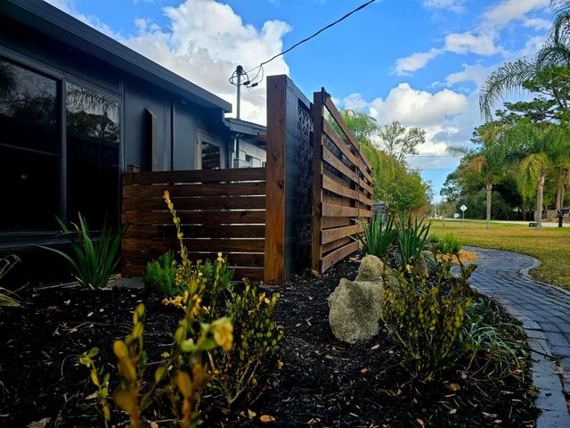 2610 OHIO AVENUE, Altamonte Springs, FL 32714