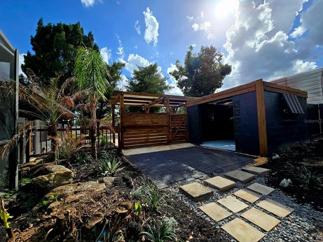 2610 OHIO AVENUE, Altamonte Springs, FL 32714