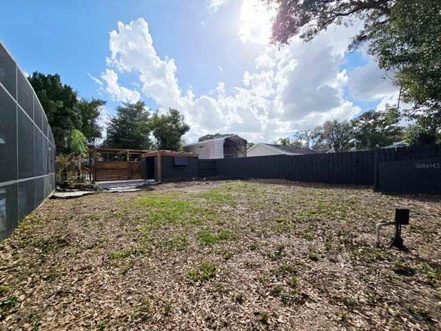 2610 OHIO AVENUE, Altamonte Springs, FL 32714