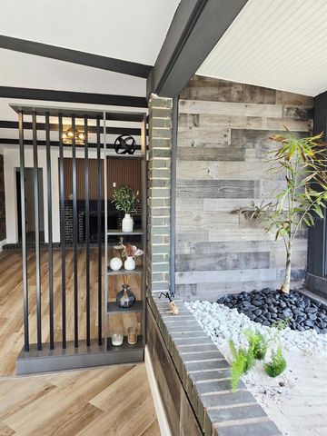 2610 OHIO AVENUE, Altamonte Springs, FL 32714