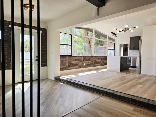 2610 OHIO AVENUE, Altamonte Springs, FL 32714