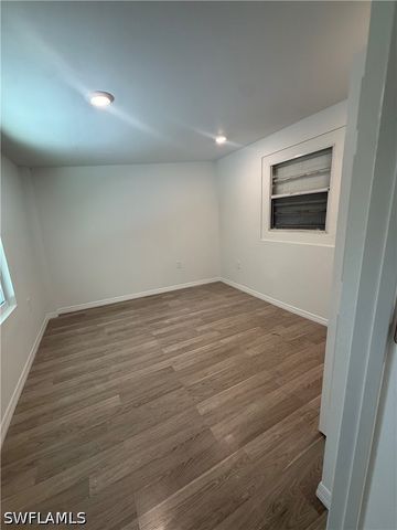 12154 Americus LN, Naples, FL 34113