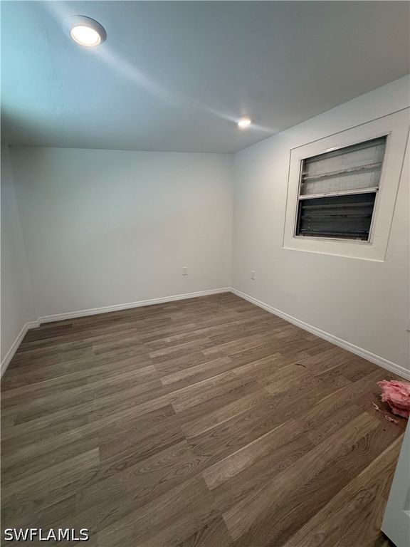 12154 Americus LN, Naples, FL 34113