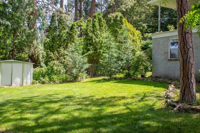 3109 E 14th Ave, Spokane, WA 99202