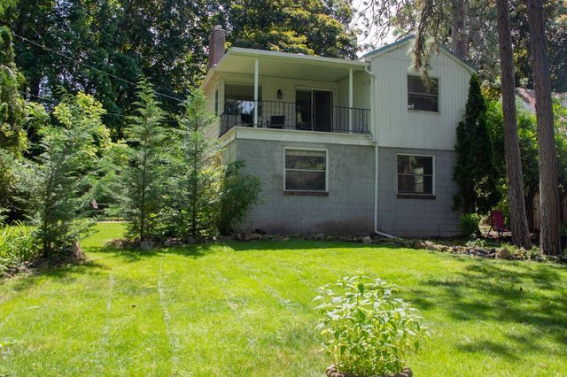 3109 E 14th Ave, Spokane, WA 99202