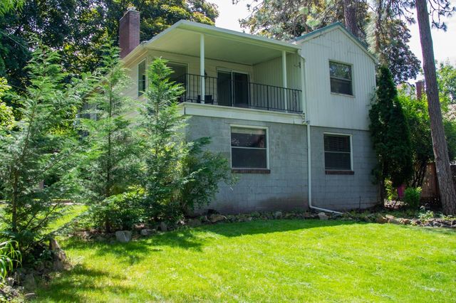 3109 E 14th Ave, Spokane, WA 99202