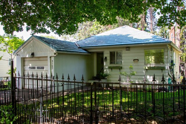 3109 E 14th Ave, Spokane, WA 99202
