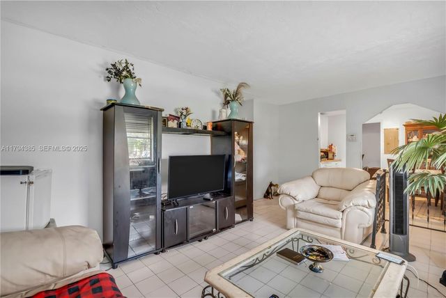 2240 Dr Martin Luther King Jr Boulevard, Pompano Beach, FL 33069