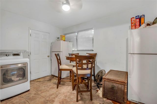 2240 Dr Martin Luther King Jr Boulevard, Pompano Beach, FL 33069