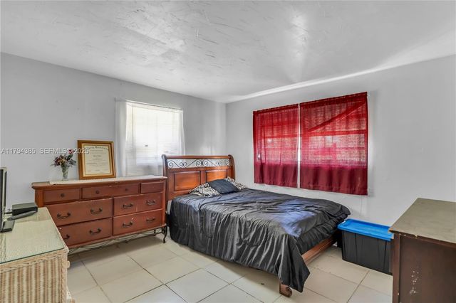 2240 Dr Martin Luther King Jr Boulevard, Pompano Beach, FL 33069