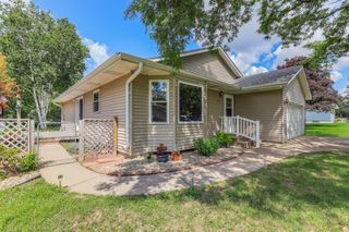 1921 Vale Avenue NW, Elk River, MN 55330