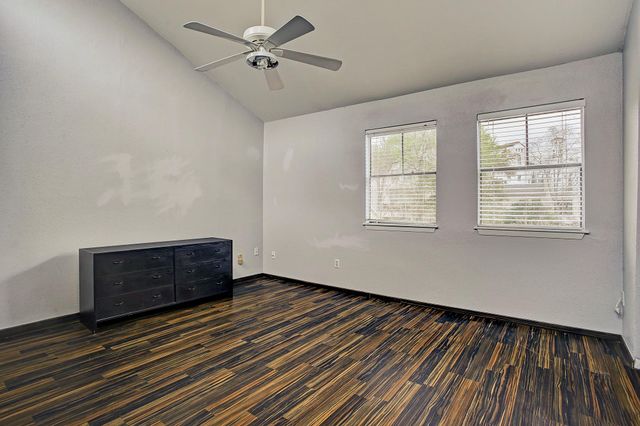 217 Roy Street 2, Houston, TX 77007