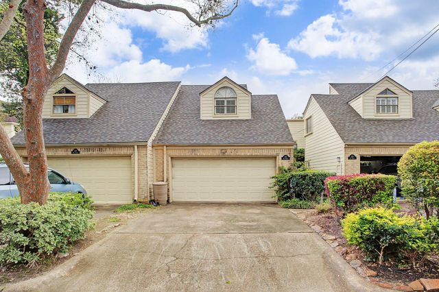 217 Roy Street 2, Houston, TX 77007