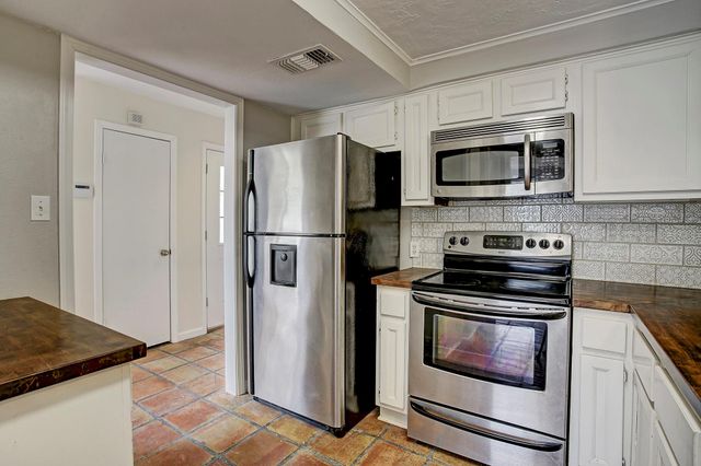 217 Roy Street 2, Houston, TX 77007